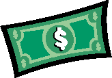 CLICK HERE TO PRINT PRICES